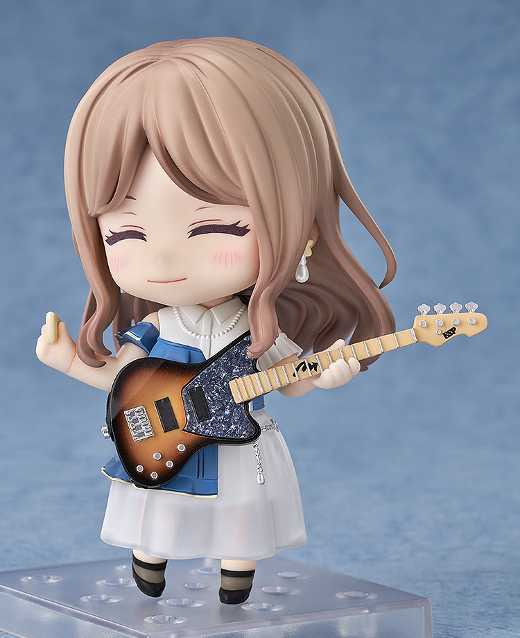 Nendoroid "BanG Dream!" Nagasaki Soyo