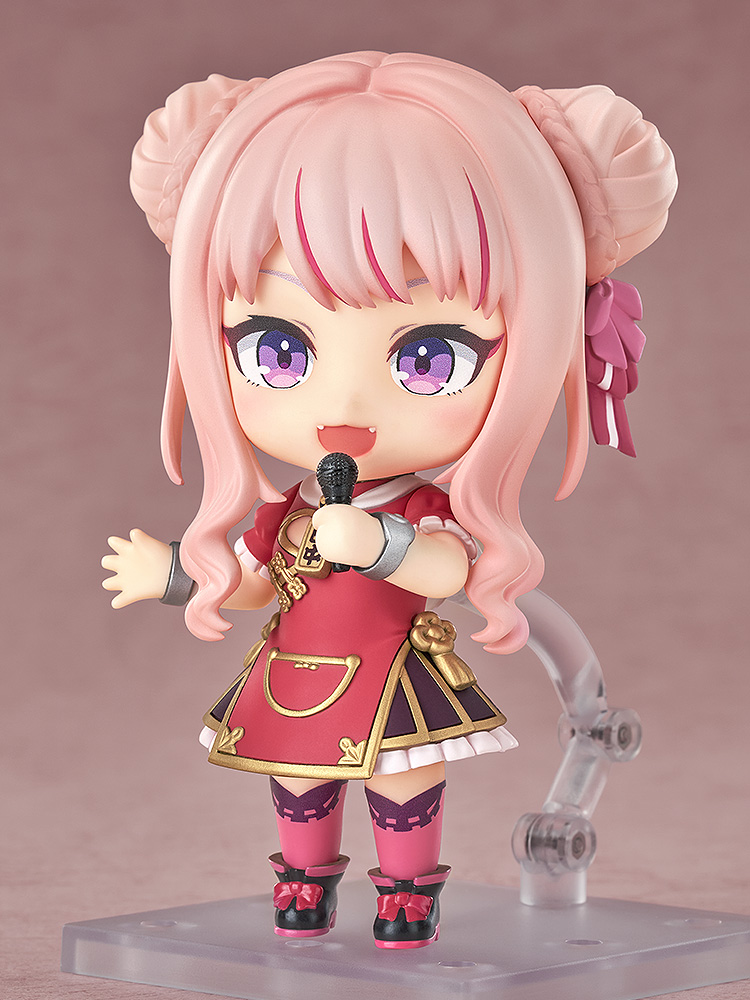 Nendoroid "HimeHina" Tanaka Hime