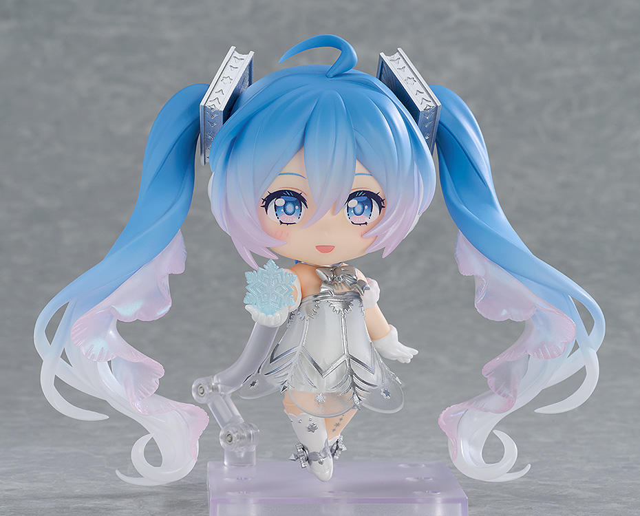 Nendoroid Character Vocal Series 01 Hatsune Miku Hatsune Miku Symphony 2025 Sapporo Concert Ver.
