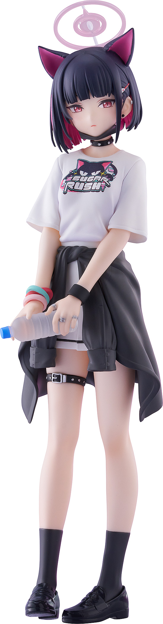 POP UP PARADE "Blue Archive" Kazusa (Band) Event KV Ver.