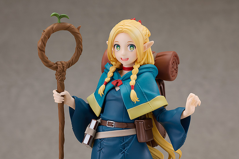 POP UP PARADE "Delicious in Dungeon" Marcille