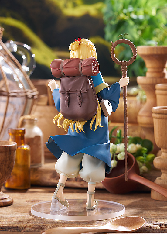 POP UP PARADE "Delicious in Dungeon" Marcille