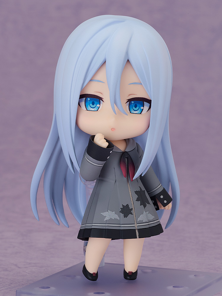 Nendoroid "Project SEKAI Colorful Stage! feat. Hatsune Miku" Yoisaki Kanade