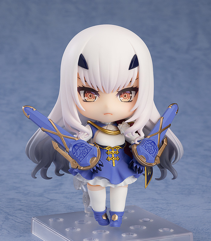Nendoroid "Fate/Grand Order" Lancer / Melusine