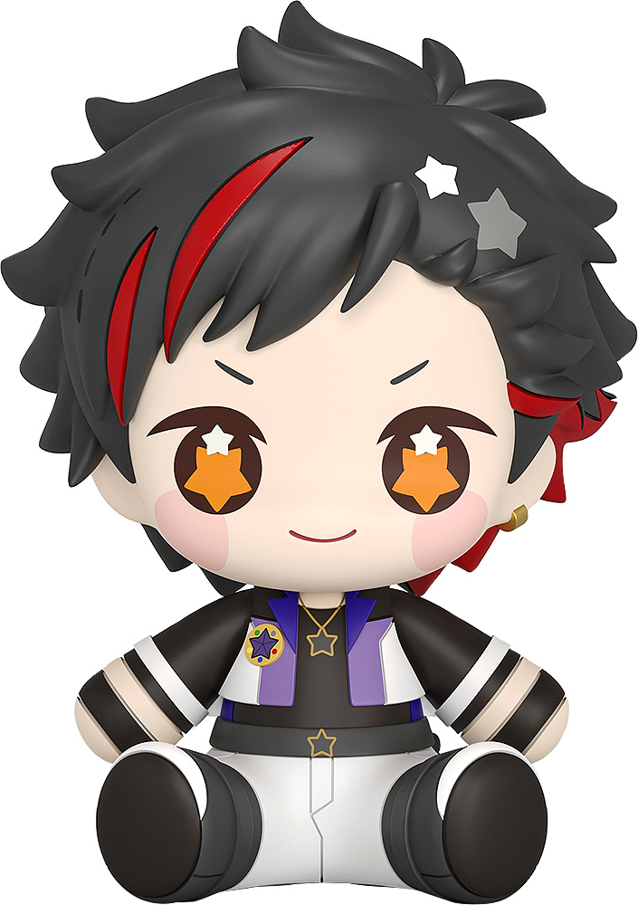 Huggy Good Smile "Ensemble Stars!!" Nagumo Tetora
