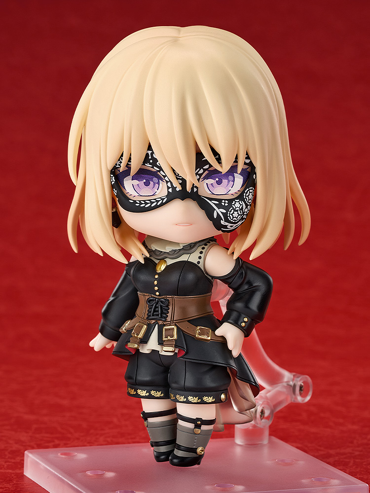 Nendoroid "BanG Dream!" Doloris