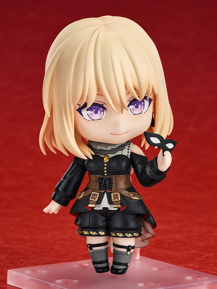 Nendoroid "BanG Dream!" Doloris