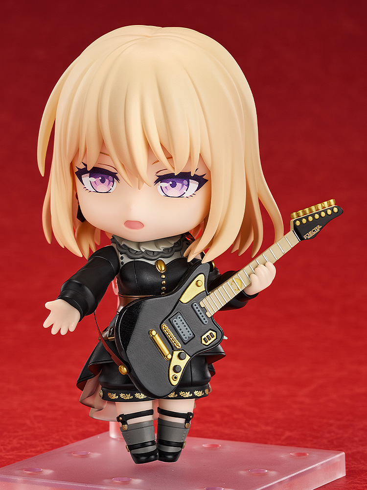 Nendoroid "BanG Dream!" Doloris