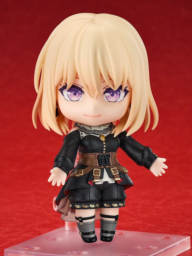 Nendoroid "BanG Dream!" Doloris