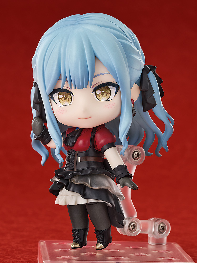 Nendoroid "BanG Dream!" Oblivionis
