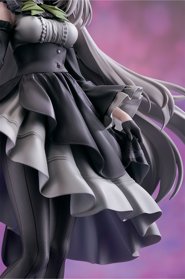 "Blue Archive" Sakurako (Pop Idol)