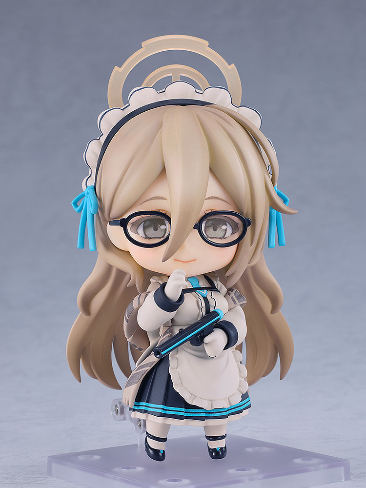 Nendoroid "Blue Archive" Murokasa Akane