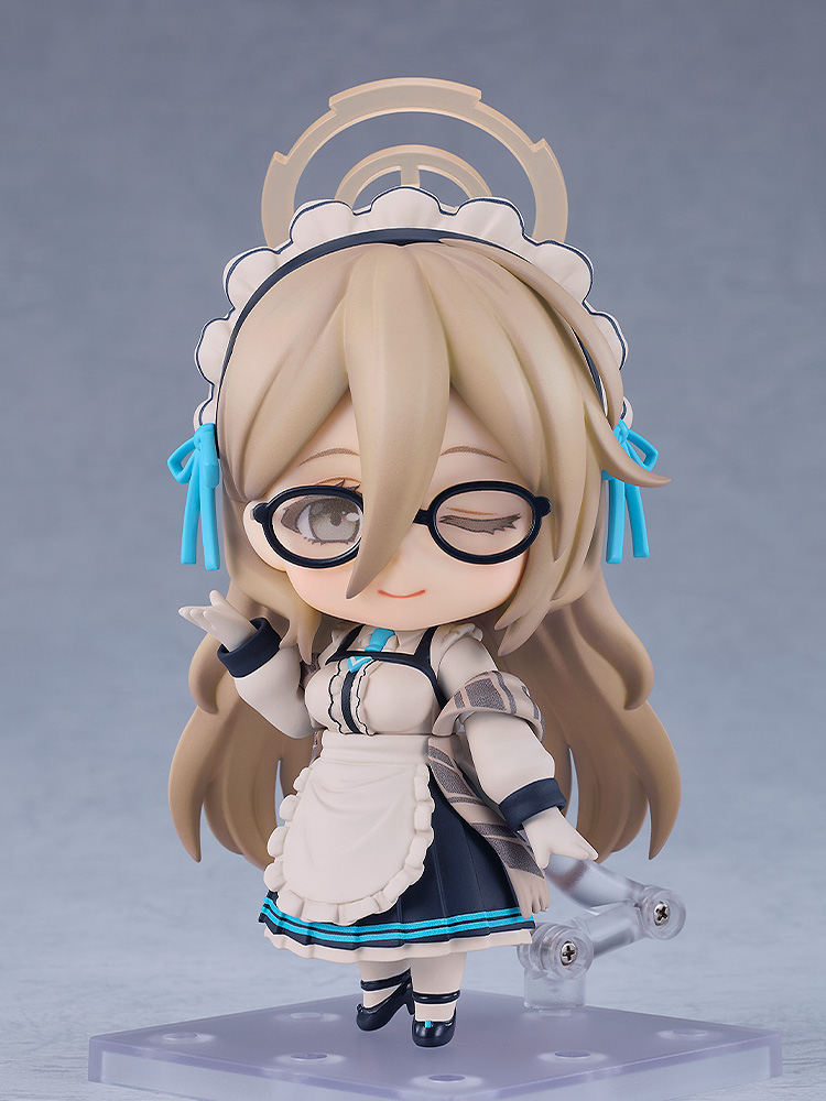 Nendoroid "Blue Archive" Murokasa Akane