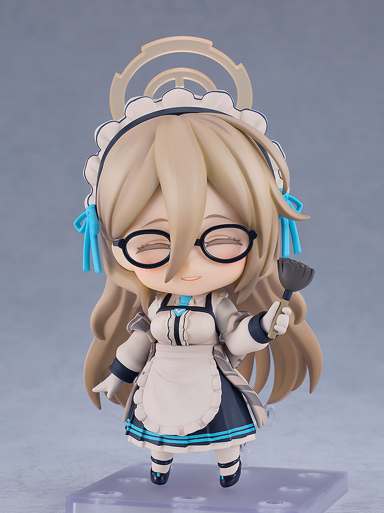 Nendoroid "Blue Archive" Murokasa Akane