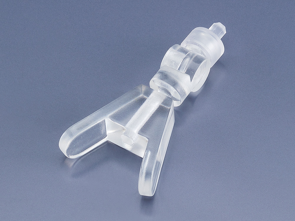 [Pre-order] Nendoroid Surprise "Cardcaptor Sakura: Clear Card Arc" Kinomoto Sakura Collection