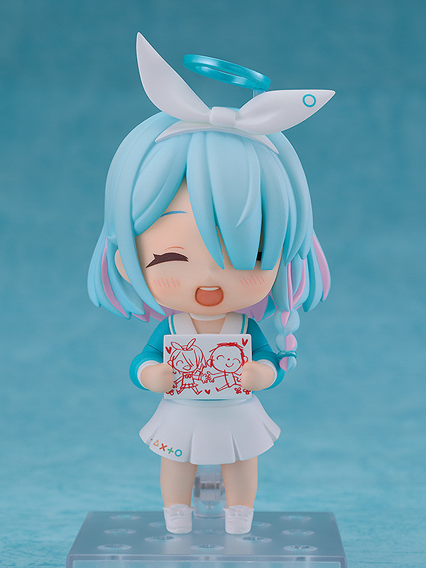 Nendoroid "Blue Archive" Arona