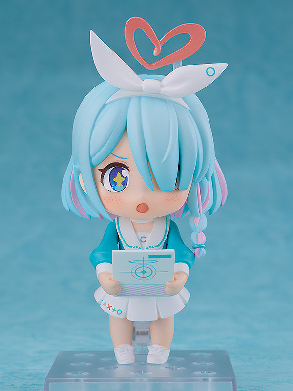 Nendoroid "Blue Archive" Arona