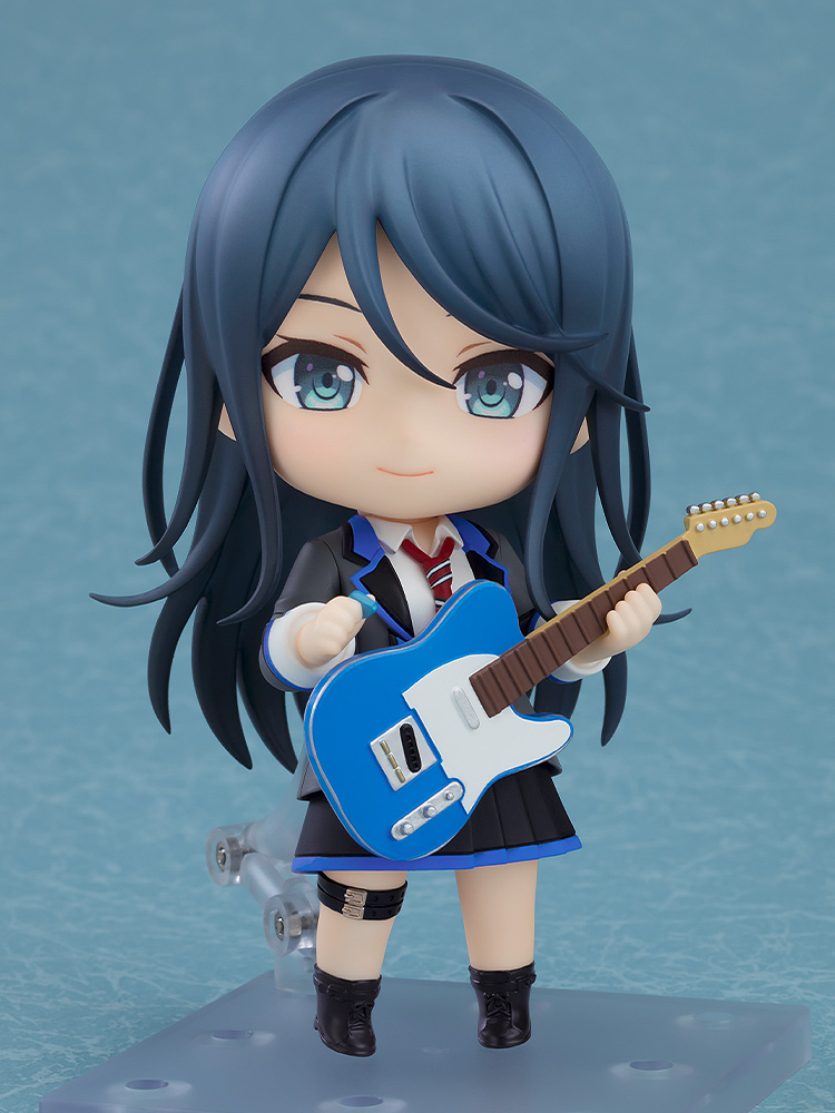 Nendoroid "Project SEKAI Colorful Stage! feat. Hatsune Miku" Hoshino Ichika