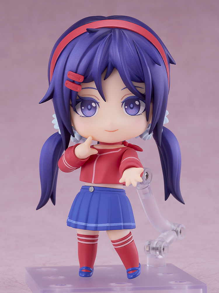 Nendoroid "MiSide" Mita