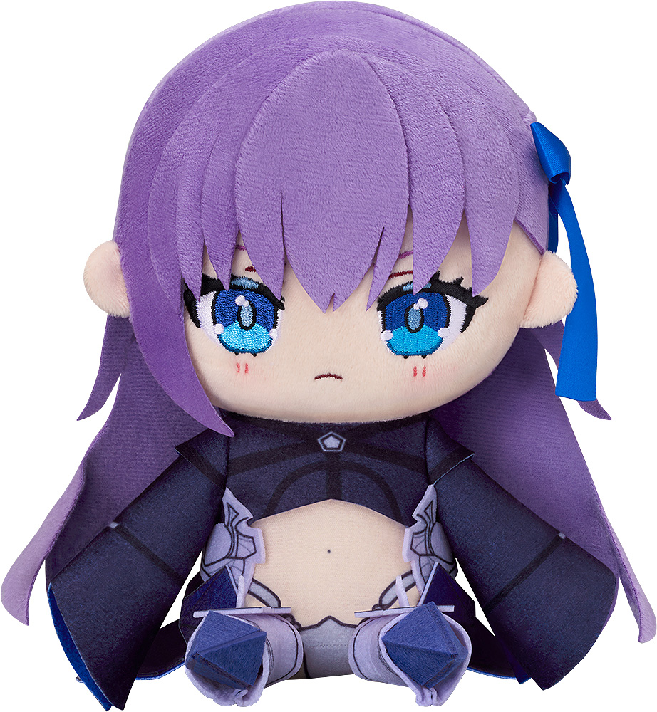 "Fate/Grand Order" Chocopuni Plushie Alter Ego / Meltryllis