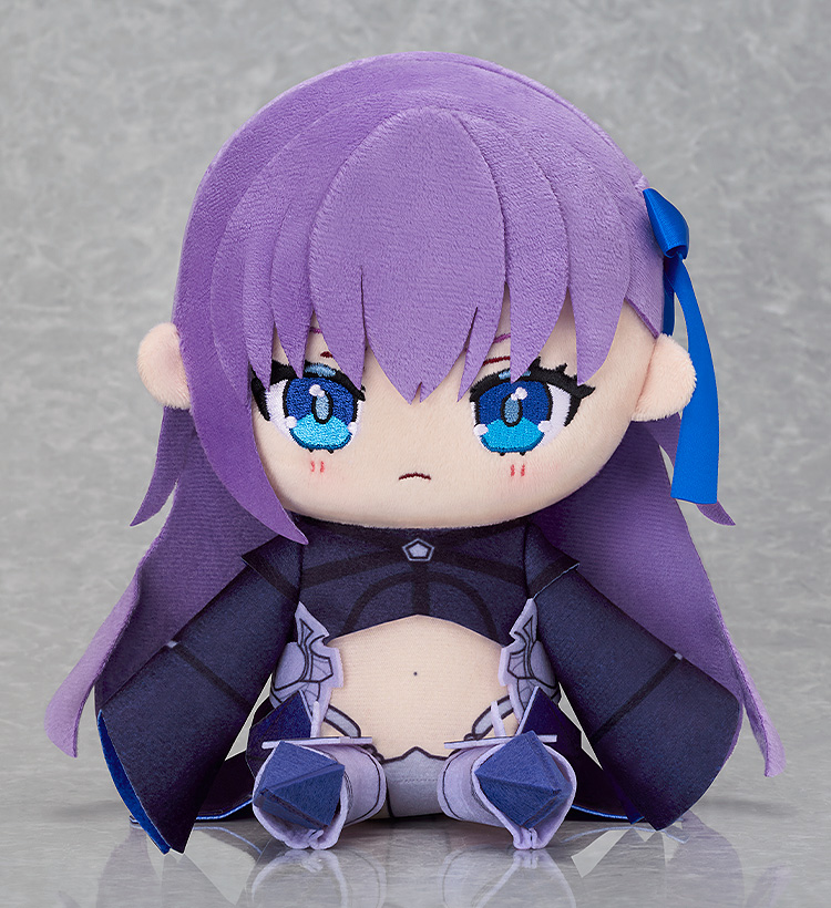 "Fate/Grand Order" Chocopuni Plushie Alter Ego / Meltryllis