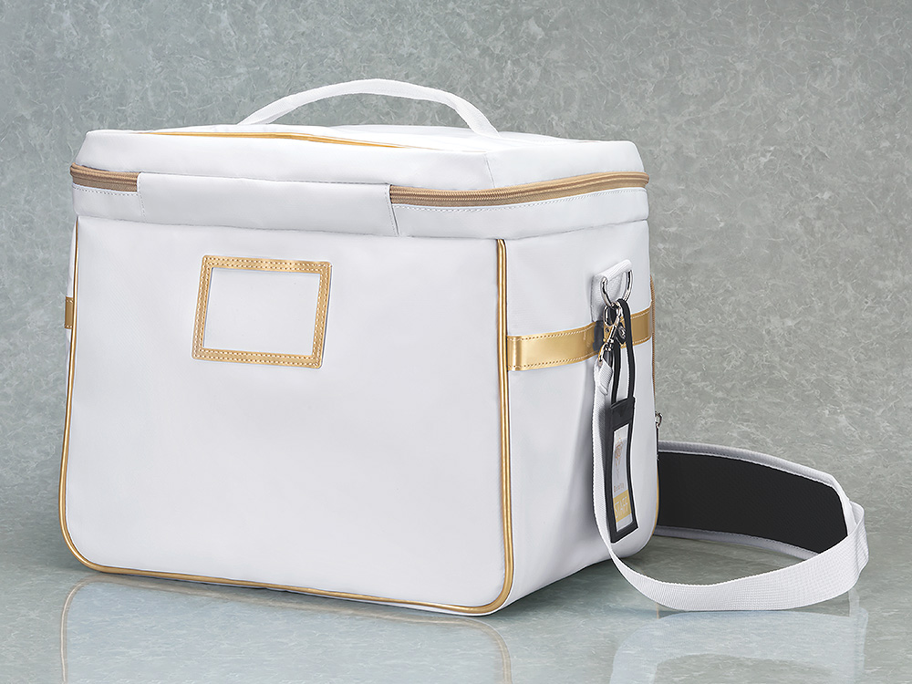 "Blue Archive" Mari's Trinity Bag