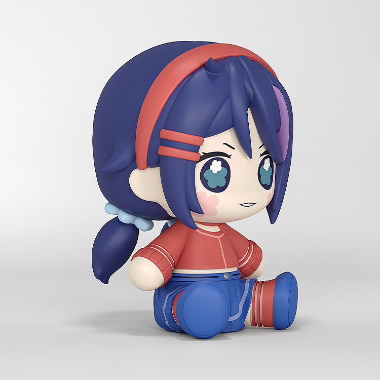 "MiSide" Huggy Good Smile Mita