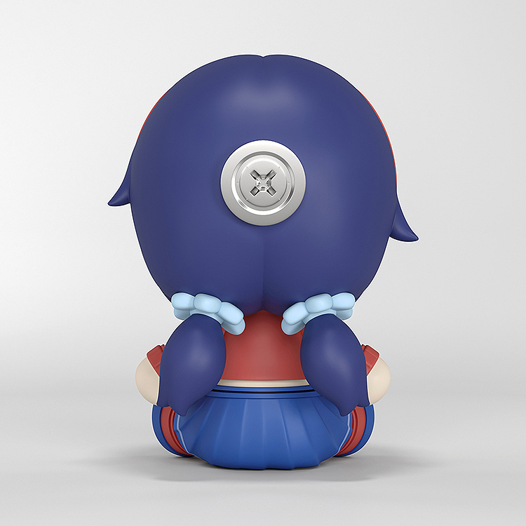 "MiSide" Huggy Good Smile Mita