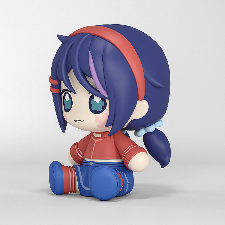 "MiSide" Huggy Good Smile Mita