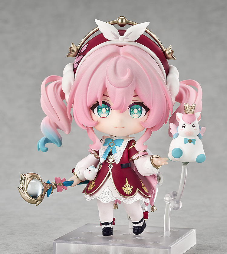Nendoroid "Honkai: Star Rail" Hyacine