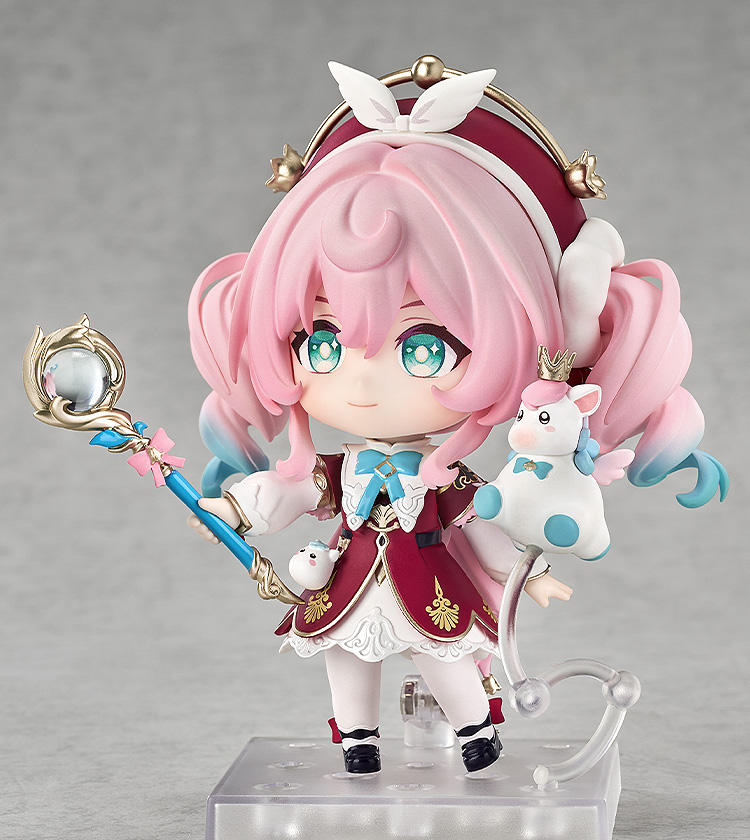 Nendoroid "Honkai: Star Rail" Hyacine