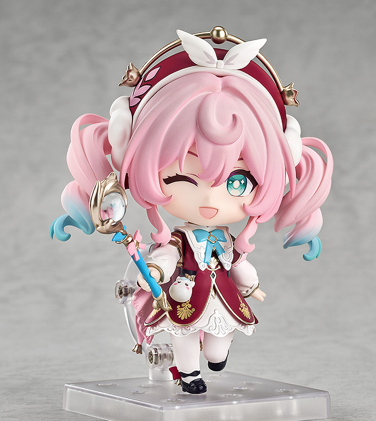 Nendoroid "Honkai: Star Rail" Hyacine