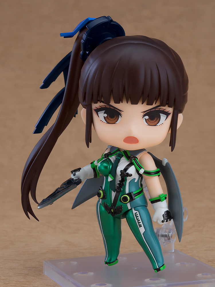 Nendoroid "Stellar Blade" Eve