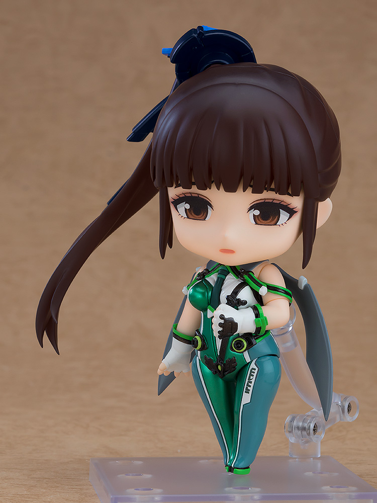 Nendoroid "Stellar Blade" Eve