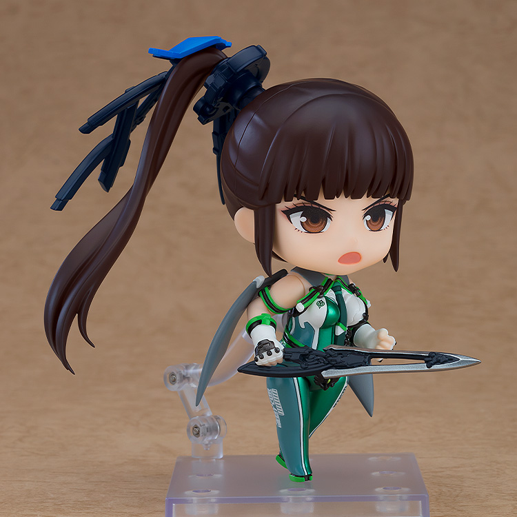 Nendoroid "Stellar Blade" Eve