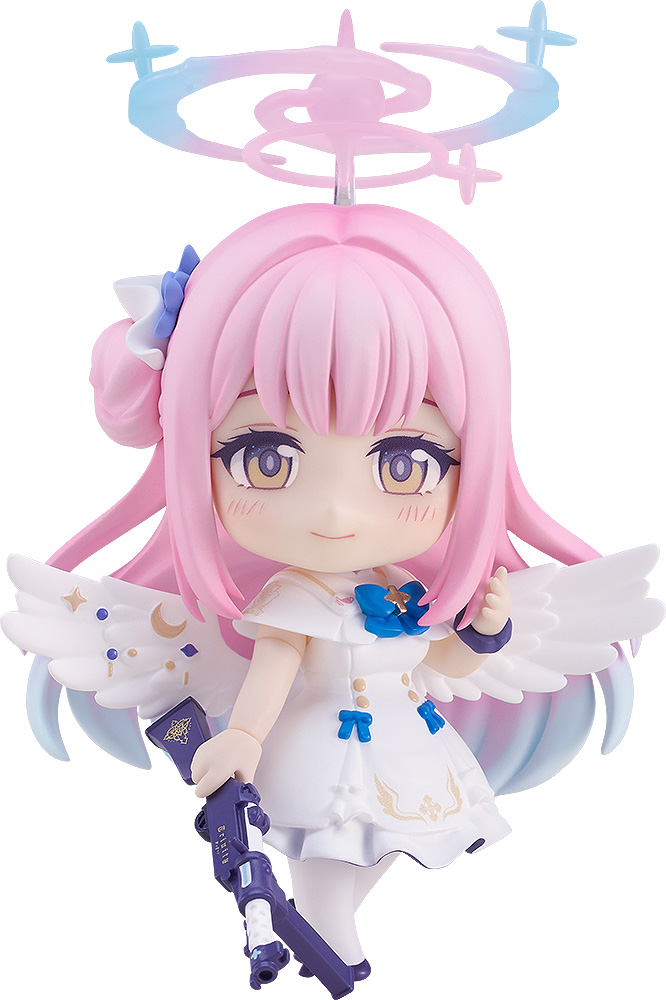 Nendoroid "Blue Archive" Misono Mika