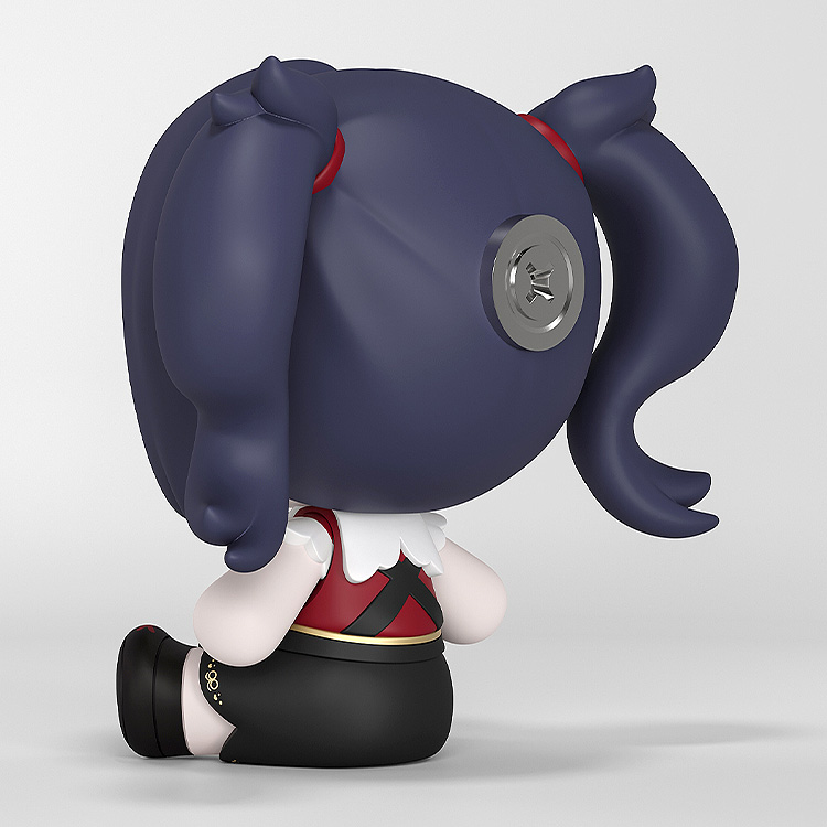 Huggy Good Smile "NEEDY STREAMER OVERLOAD" Ame