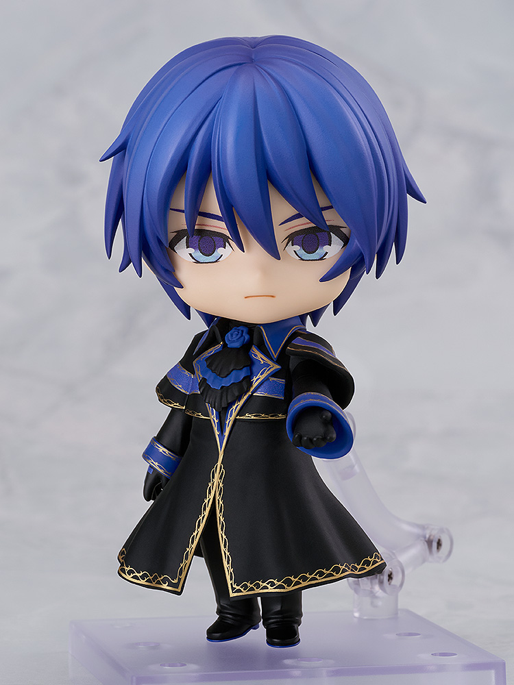 Nendoroid KAITO KAITO Cantarella Ver.