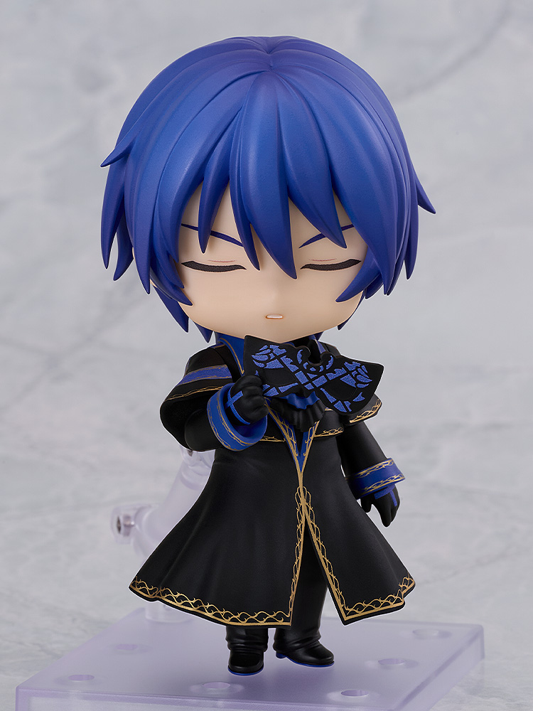 Nendoroid KAITO KAITO Cantarella Ver.