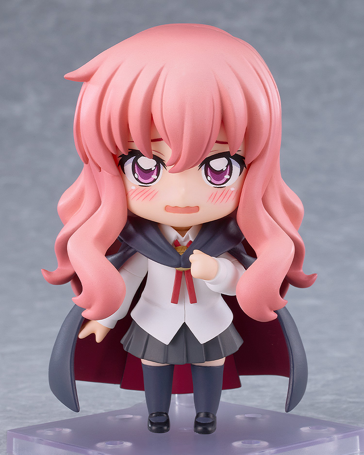 Nendoroid "The Familiar of Zero F" Louise 2.0