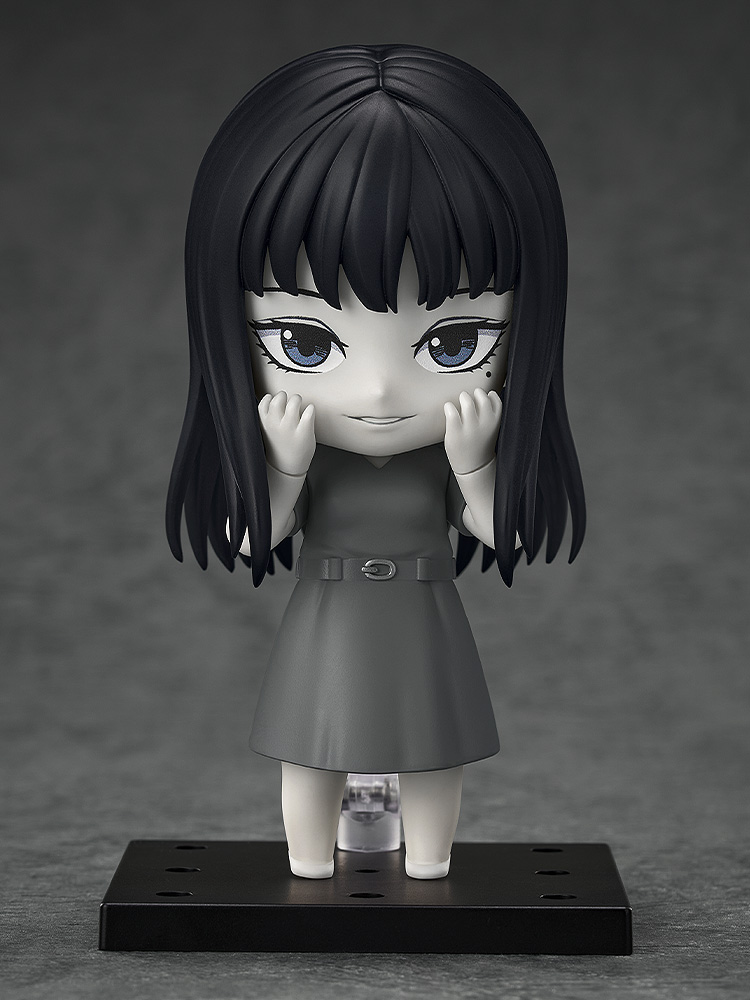 Nendoroid "Junji Ito Maniac" Tomie