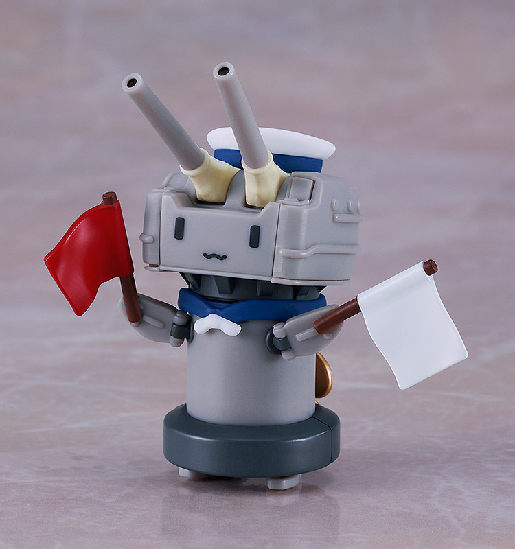 Reincarnation "Kantai Collection -KanColle-" Shimakaze