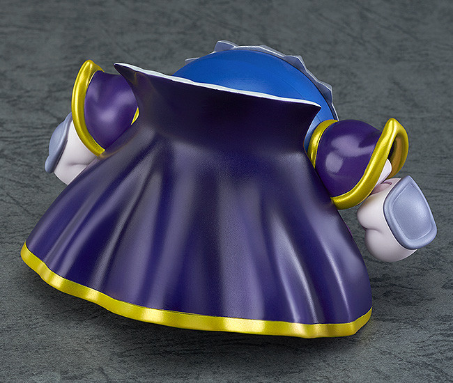 Nendoroid "Kirby's Dream Land" Meta Knight