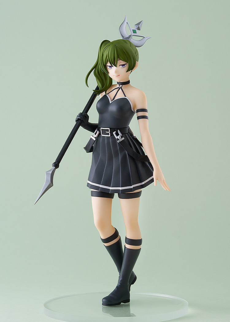 POP UP PARADE "Frieren: Beyond Journey's End" Ubel