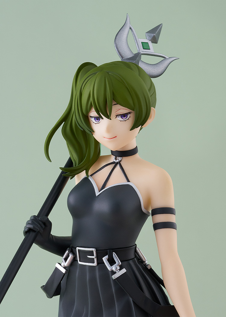 POP UP PARADE "Frieren: Beyond Journey's End" Ubel