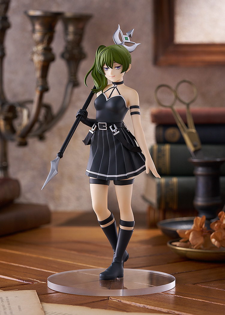 POP UP PARADE "Frieren: Beyond Journey's End" Ubel