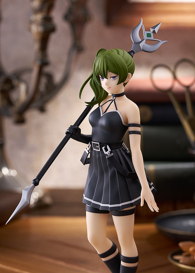 POP UP PARADE "Frieren: Beyond Journey's End" Ubel