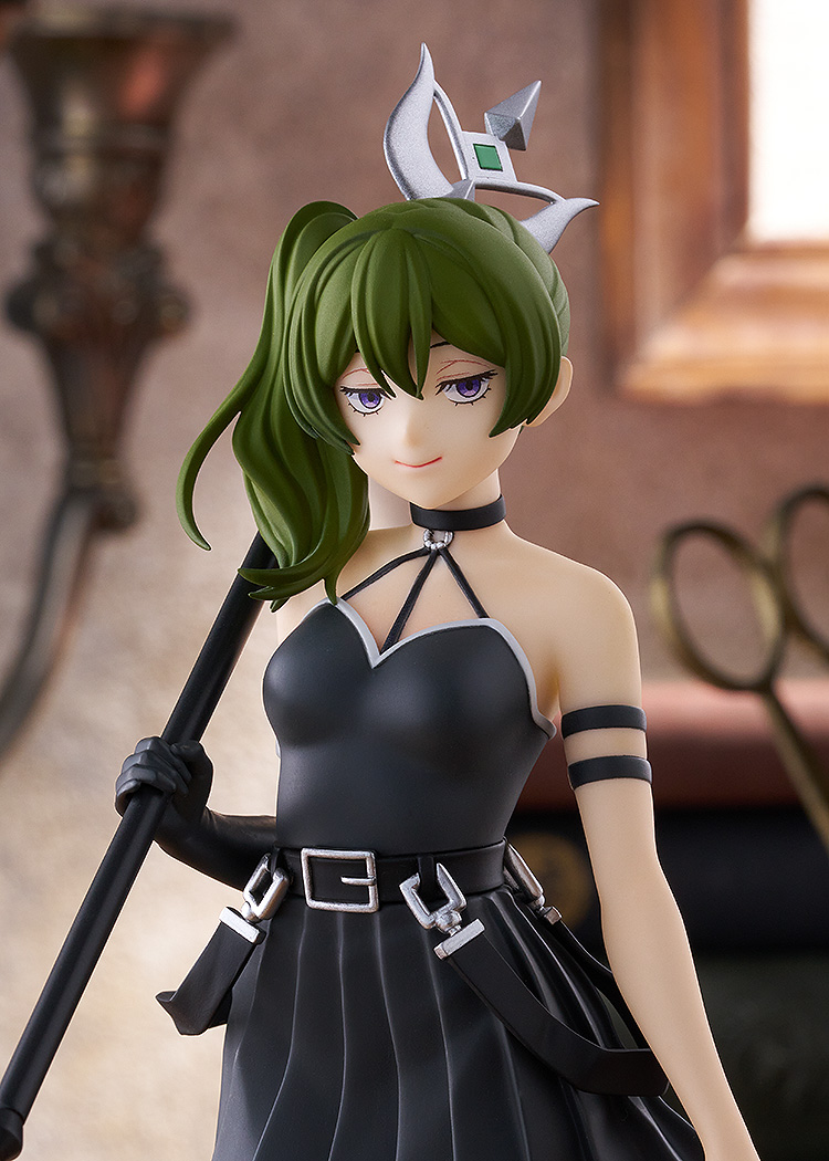 POP UP PARADE "Frieren: Beyond Journey's End" Ubel