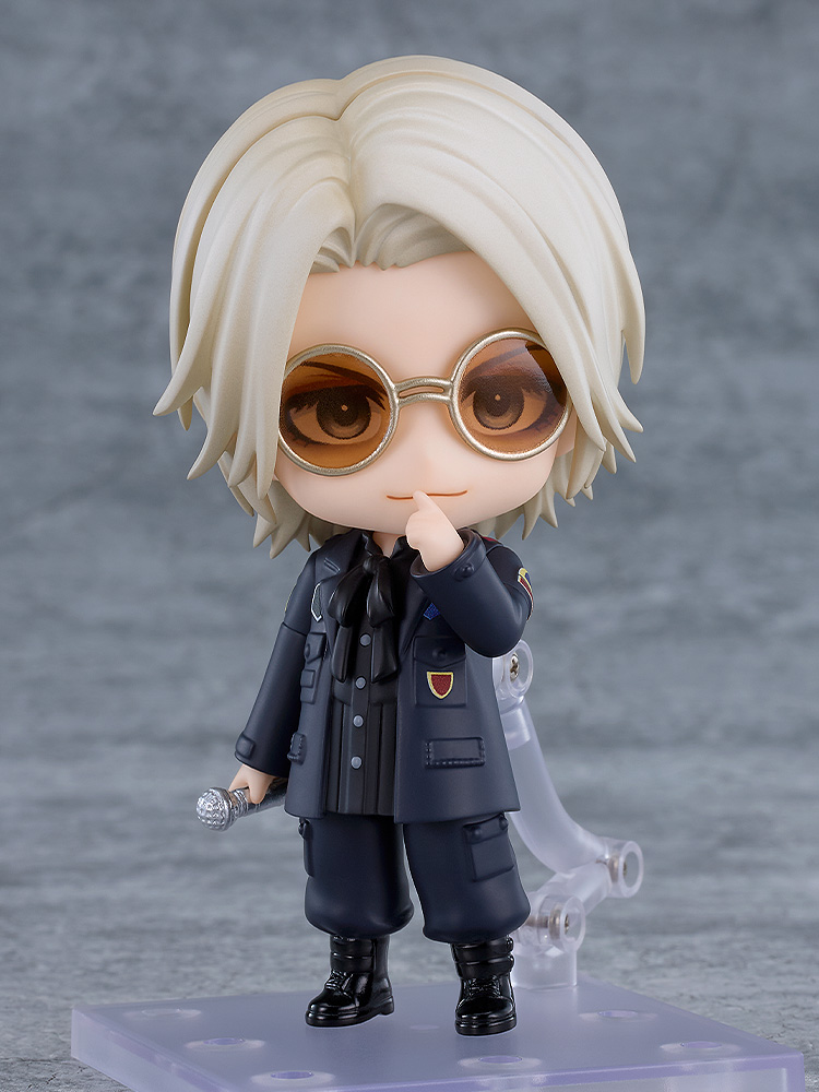 Nendoroid HYDE