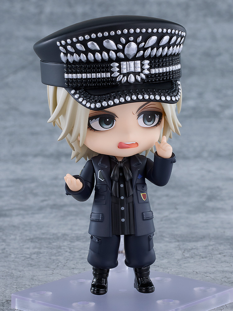 Nendoroid HYDE